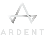 Ardent